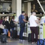 Aeroporto-Foto-Antonio-Cruz-Agencia-Brasil