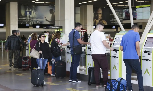 Aeroporto-Foto-Antonio-Cruz-Agencia-Brasil