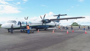 Aeroporto-de-Feira_-Foto-Ed-Santos-Acorda-Cidade-300x169-1