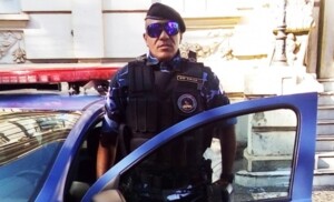 Agente-da-Guarda-Municipal-Agnaldo-Santana-Foto-Arquivo-Pessoal-300x182-1