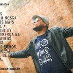 Agradecer-o-bem-que-recebemos-e-retribuir-um-pouco-do-bem-que-nos-foi-feito-1024x575-1