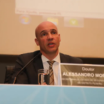 Alessandro-Moretti-ex-numero-2-de-Anderson-Torres-em-secretaria-no-DF-foi-nomeado-para-cargo-na-Abin-no-governo-Lula-E28094-Foto-Luiz-Silveira-Agencia-CNJ-300x200-1