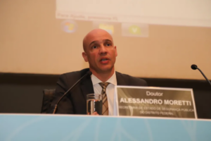 Alessandro-Moretti-ex-numero-2-de-Anderson-Torres-em-secretaria-no-DF-foi-nomeado-para-cargo-na-Abin-no-governo-Lula-E28094-Foto-Luiz-Silveira-Agencia-CNJ-300x200-1