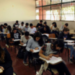 AlunosEnem-fotoagenciabrasilGabriel-Jaburr-300x179-1
