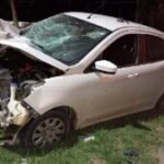 Apos-roubar-carro-assaltantes-trocam-tiros-com-PMs-e-morrem-em-Porto-Seguro-Foto-Reproducao-Radar-News-300x169-1