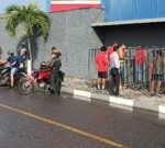 Arena-Cajueiro-Foto-Reporter-Paulo-Jose-Acorda-Cidade.jpg2_-300x135-1