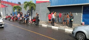 Arena-Cajueiro-Foto-Reporter-Paulo-Jose-Acorda-Cidade.jpg2_-300x135-1
