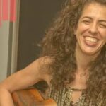 Artista-venezuelana-Julieta-Hernandez-e-econtrada-morta-enquanto-viajava-pelo-Amazonas-ft-Redes-socais