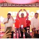 Ato-Politico-PT-Foto-Ascom-PT-300x177-1