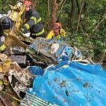 Aviao-com-2-pessoas-a-bordo-cai-na-regiao-do-ABC-Paulista-foto-Corpo-de-Bombeiros-Divulgacao-300x179-1