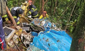 Aviao-com-2-pessoas-a-bordo-cai-na-regiao-do-ABC-Paulista-foto-Corpo-de-Bombeiros-Divulgacao-300x179-1