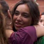 BBB-Vanessa-Lopes-Foto-Reproducao-TV-Globo-300x208-1