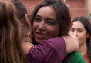 BBB-Vanessa-Lopes-Foto-Reproducao-TV-Globo-300x208-1