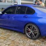 BMW-onde-corpos-foram-achados-em-parada-cardiorrespiratorio-em-SC-Foto-Felipe-Sales-NSC-TV-300x182-1