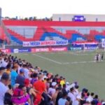 Bahia-de-Feira-goleia-Jacobina-em-Estreia-do-Baianao-2024-Foto-Reporter-Ed-Santos-Acorda-Cidade-300x169-1