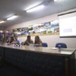 Bahia-e-Pernambuco-discutem-ampliacao-acoes-Foto-Alberto-Maraux-SSP-300x189-1