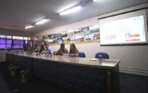 Bahia-e-Pernambuco-discutem-ampliacao-acoes-Foto-Alberto-Maraux-SSP-300x189-1