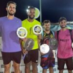 Baianos-levam-titulo-do-primeiro-torneio-no-ITF-de-Feira-de-Santana-murilomariofeira24camgd-300x190-1