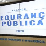 Balanco-Seguranca-Publica-da-Bahia-Foto-Jorge-Cordeiro-Ascom-SSP