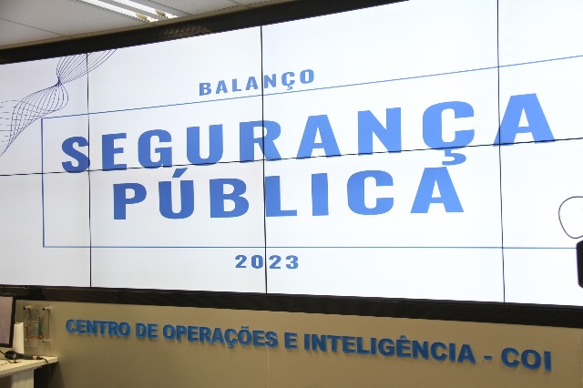 Balanco-Seguranca-Publica-da-Bahia-Foto-Jorge-Cordeiro-Ascom-SSP