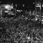 Banda-Ara-Ketu-ft-rede-social-300x214-1