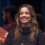 Beatriz-BBB24-Foto-Reproducao-Tv-Globo-300x190-1
