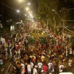 Bloco-Carnaval-de-Salvador-Foto-Divulgacao-GOVBA.jpg2_-300x200-1