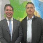 Bolsonaro-300x210-1