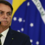 Bolsonaro-Foto-Marcello-Casal-Jr.-Agencia-Brasil-300x158-1