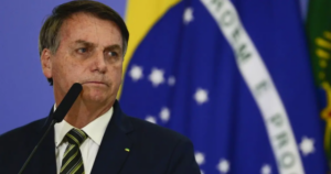Bolsonaro-Foto-Marcello-Casal-Jr.-Agencia-Brasil-300x158-1