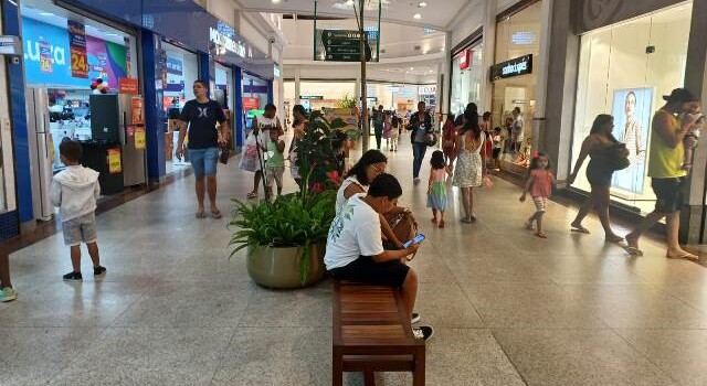 Boulevard-Shopping_-Foto-Paulo-Jose_Acorda-Cidade-5-640x350-1