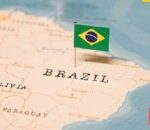 Brasil-Brazil-Foto-Reproducao-Governo-Federal-300x130-1