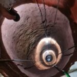 Buraco-de-40-metros-na-casa-do-idoso-ele-morreu-ao-cair-na-cratera-ft-Corpo-de-Bombeiros