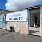 CONSELHOTUTELAR_NEYSILVA_ACORDACIDADE-2