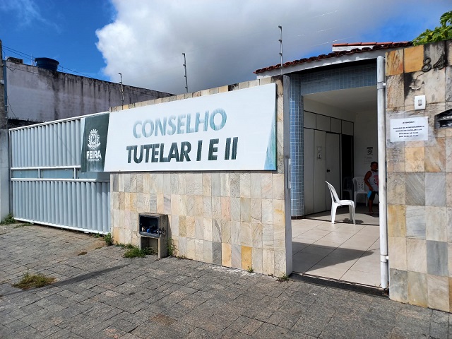 CONSELHOTUTELAR_NEYSILVA_ACORDACIDADE-2