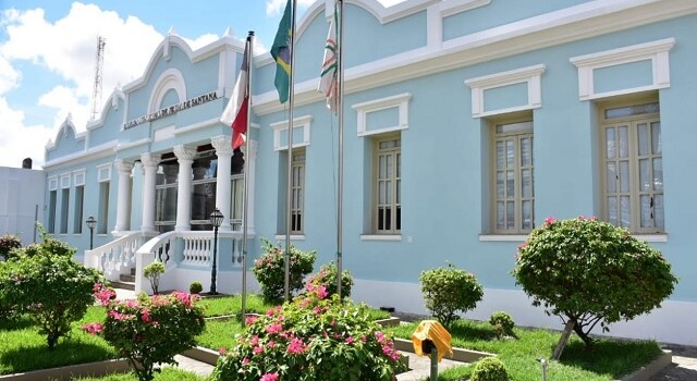 Camara-municipal-de-Feira-640x350-1
