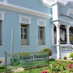 Camara-municipal-de-vereadores-641x350-1