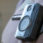 Cameras-Corporais-Foto-Ravena-Rosa-Agencia-Brasil-300x226-1