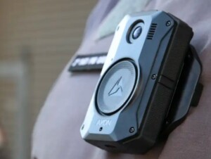 Cameras-Corporais-Foto-Ravena-Rosa-Agencia-Brasil-300x226-1