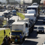 Caminhoneiros-300x177-1