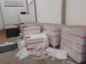 Carga-de-Azeite-recuperada-Foto-Policia-Civil-300x225-1