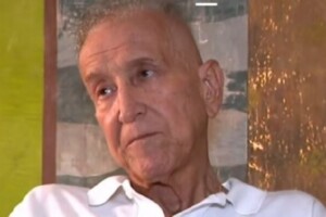 Carlos-Alberto-Parreira-Foto-Reproducao-Instagram-300x200-1