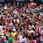 Carnaval-de-Salvador-Foto-Joa-Souza-GOVBA-300x200-1