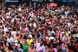 Carnaval-de-Salvador-Foto-Joa-Souza-GOVBA-300x200-1