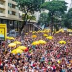 Carnaval-de-Sao-Paulo-Foto-Edson-Lopes-Jr-Prefeitura-de-Sao-Paulo-300x179-1