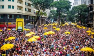 Carnaval-de-Sao-Paulo-Foto-Edson-Lopes-Jr-Prefeitura-de-Sao-Paulo-300x179-1