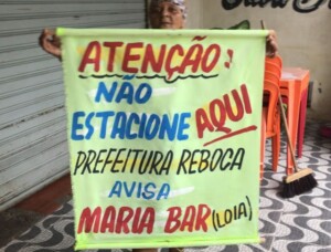 Cartaz-Nao-Estacione-Foto-Dilton-Coutinho-Acorda-Cidade.jpg2_-300x228-1