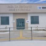 Casa-da-Gestante-Bebe-e-Puerpera-Foto-Ney-Silva-Acorda-Cidade-300x225-1