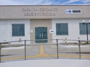 Casa-da-Gestante-Bebe-e-Puerpera-Foto-Ney-Silva-Acorda-Cidade-300x225-1