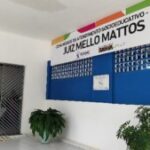 Case-Juiz-Mello-Matos-Foto-Ed-Santos-Acorda-Cidade-300x169-1